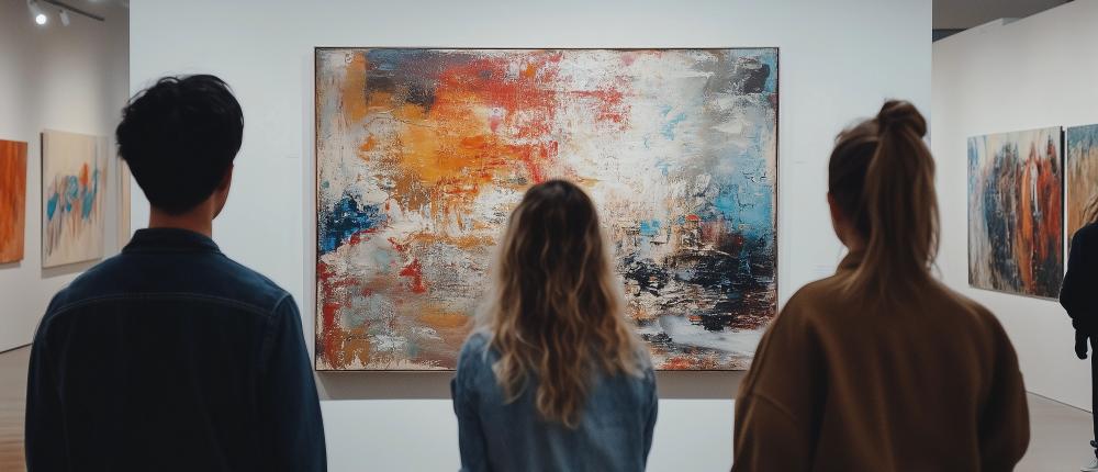 Une rentrée parisienne sous le signe de la culture