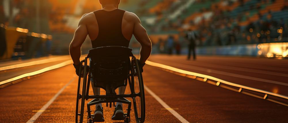 Découvrez Paris pendant les Jeux Paralympiques 2024 et profitez des nouveautés !