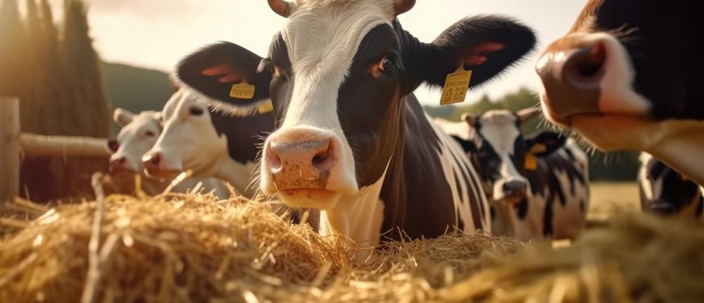 Vivez le Salon International de l’Agriculture 2025 avec l’hôtel Beaugrenelle Saint-Charles