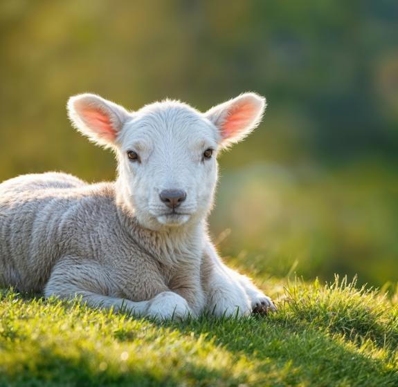 La ferme s’invite à Paris : vivez le Salon de l’Agriculture 2026 et ses animaux stars