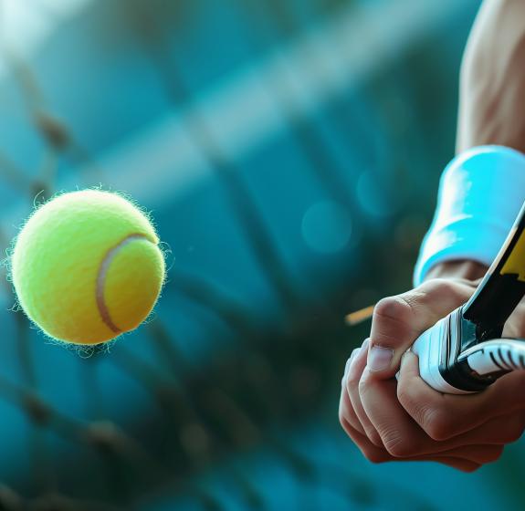 Roland-Garros 2025 : Vivez l'excellence du tennis à Paris