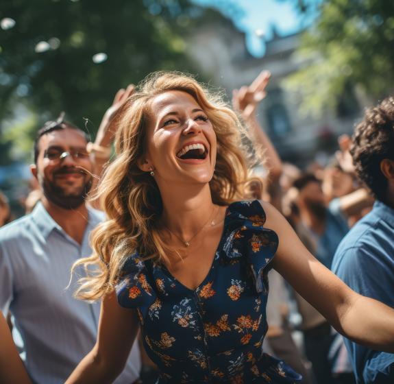 Un Été Culturel à Paris : Musique, Expositions et Festivals Incontournables