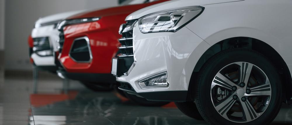 Mondial de l’Auto 2026 à Paris : séjournez à proximité de Porte de Versailles à l’Hôtel Beaugrenelle Saint-Charles