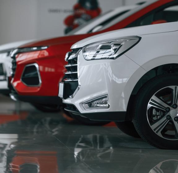 Mondial de l’Auto 2026 à Paris : séjournez à proximité de Porte de Versailles à l’Hôtel Beaugrenelle Saint-Charles