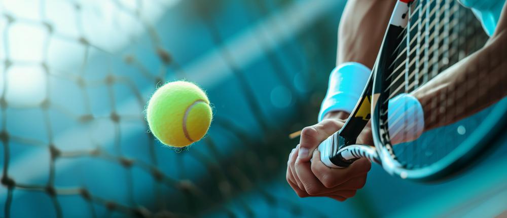 Roland-Garros 2025 : Vivez l'excellence du tennis à Paris