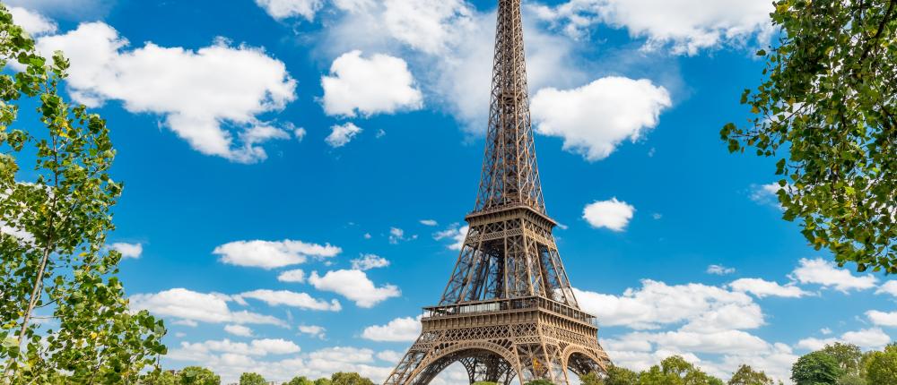 Matins doux, soirées folles : une journée idéale à Paris en été