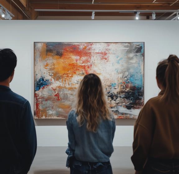 Une rentrée parisienne sous le signe de la culture