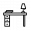 Escritorio