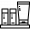 Espejo
