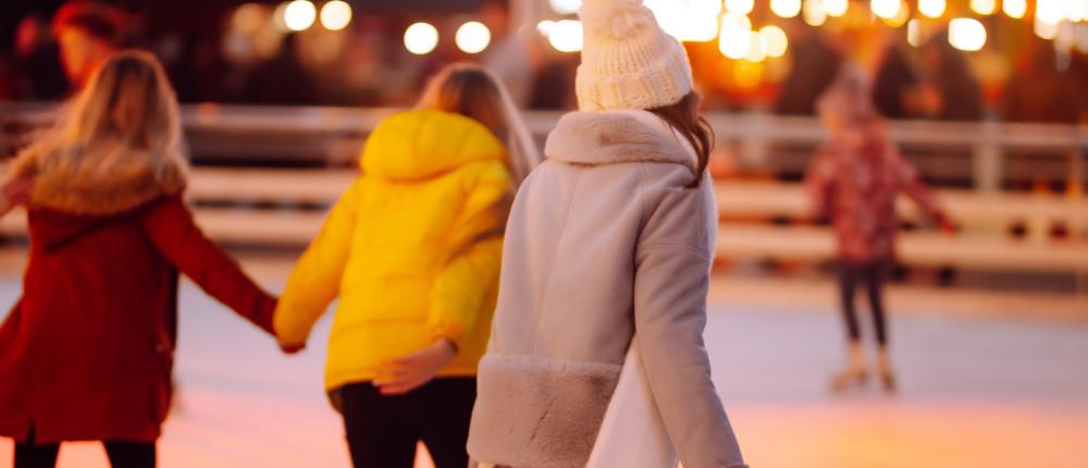 New Year’s Eve in Paris: Celebrate a Festive End of Year from Hôtel Beaugrenelle Saint Charles